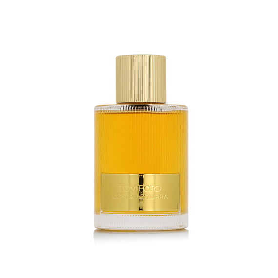 Tom Ford Costa Azzurra Eau De Parfum 100 ml (unisex)