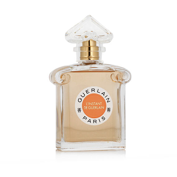 Guerlain Les Légendaires L'Instant de Guerlain Eau De Parfum 75 ml (woman)
