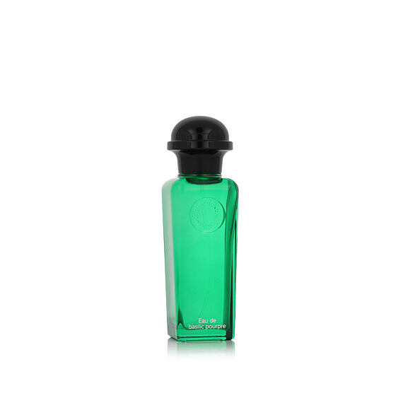 Hermès Eau de Basilic Pourpre Eau de Cologne 50 ml (unisex)