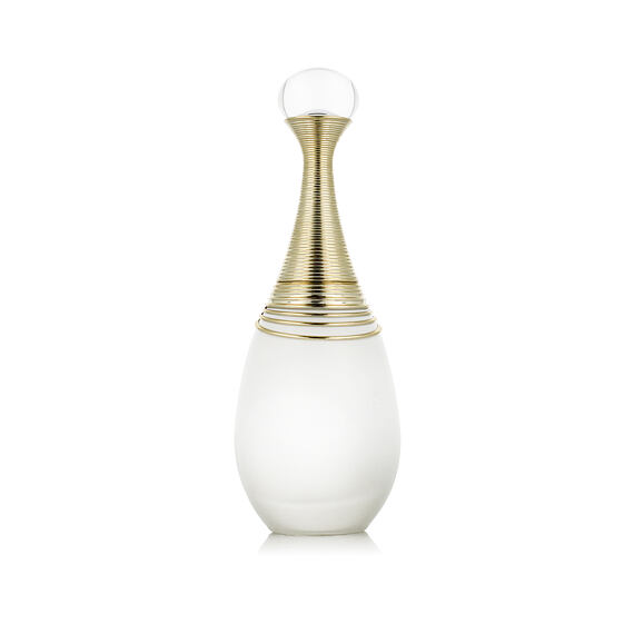 Dior J'adore Parfum d'Eau Eau De Parfum alkoholfrei 100 ml (woman)