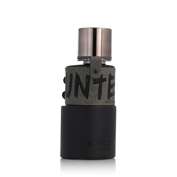 Armaf Hunter Intense Eau De Parfum 100 ml (man)