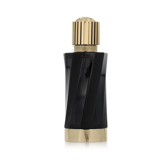 Versace Atelier Versace Figue Blanche Eau De Parfum 100 ml (unisex)