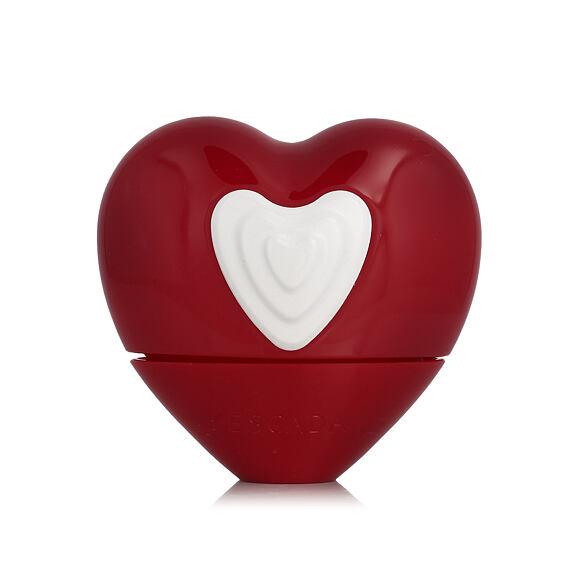 Escada Show Me Love Eau De Parfum 50 ml (woman)