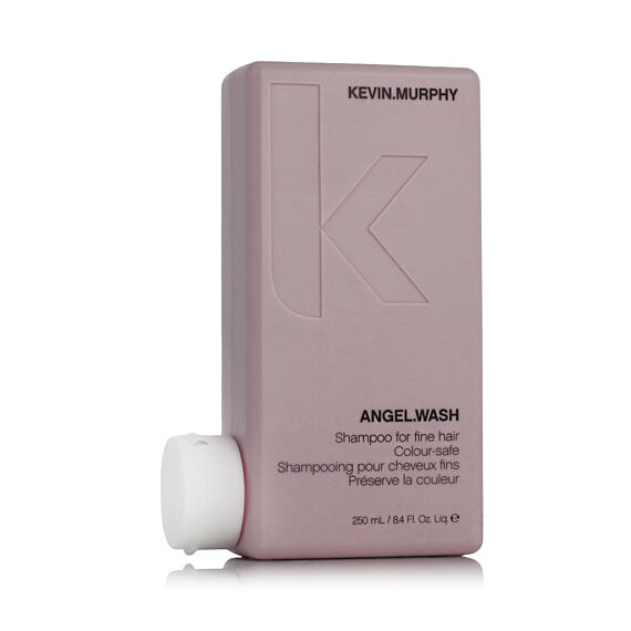 Kevin Murphy Angel.Wash Shampoo 250 ml