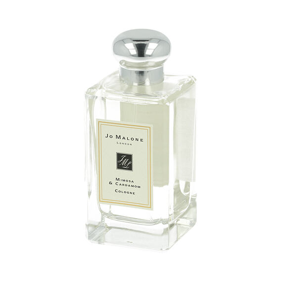 Jo Malone Mimosa & Cardamom Eau de Cologne 100 ml (unisex)