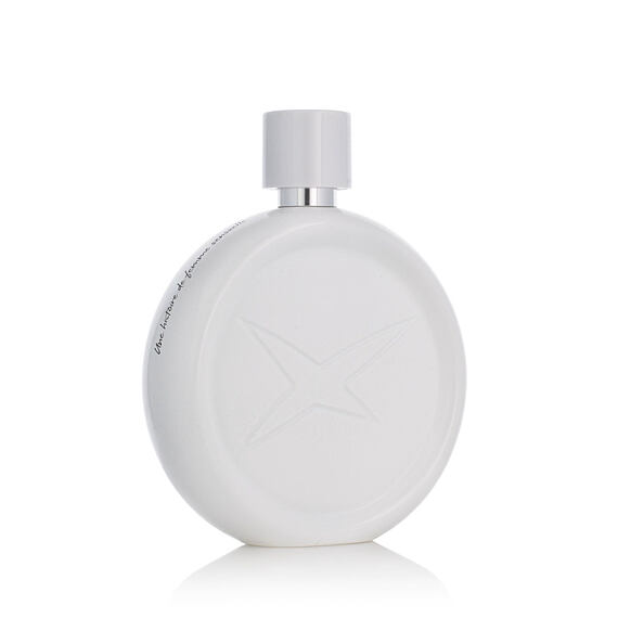 Mauboussin Une Histoire de Femme Sensuelle Eau De Parfum 90 ml (woman)
