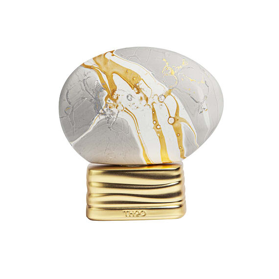 The House of Oud Sacred Groove Eau De Parfum 75 ml (unisex)
