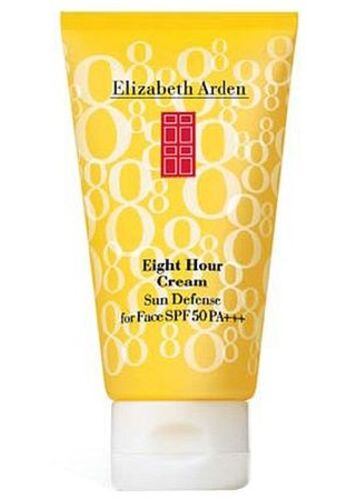Elizabeth Arden Eight Hour Cream Sun Deffense SPF 50 50 ml