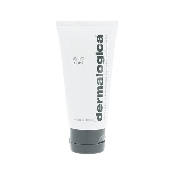 Dermalogica Active Moist 100 ml