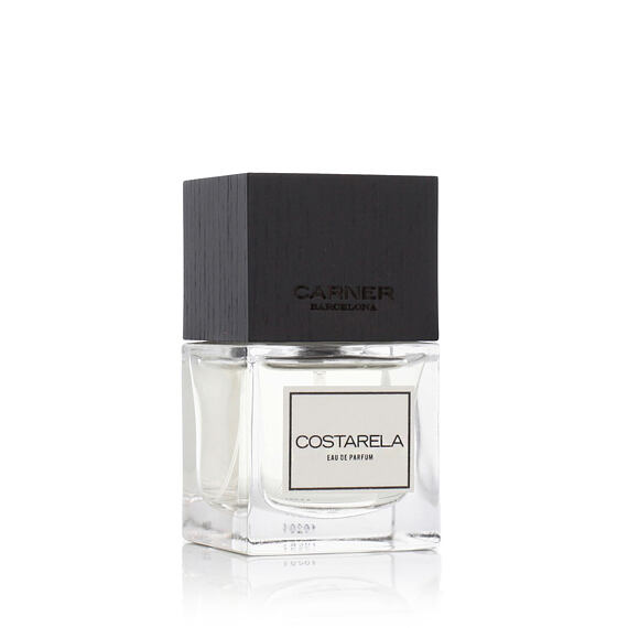 Carner Barcelona Costarela Eau De Parfum 50 ml (unisex)