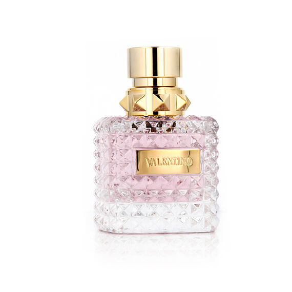Valentino Valentino Donna Eau De Parfum 50 ml (woman)