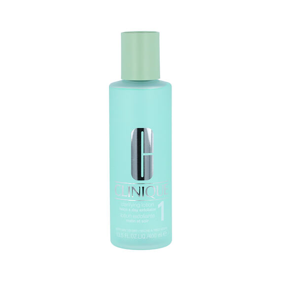 Clinique Clarifying Lotion Clarifiante 1 400 ml