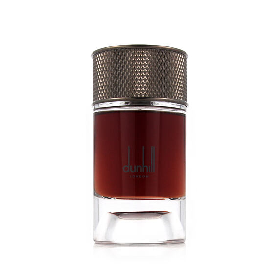 Dunhill Signature Collection Agar Wood Eau De Parfum 100 ml (man)