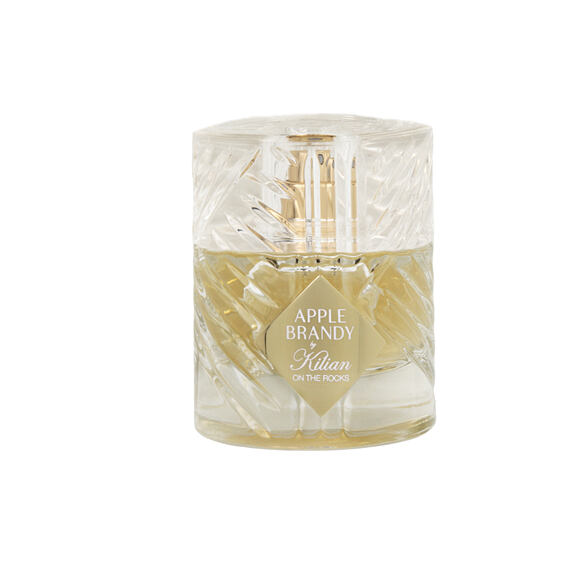 By Kilian Apple Brandy on the Rocks Eau De Parfum 50 ml (unisex)