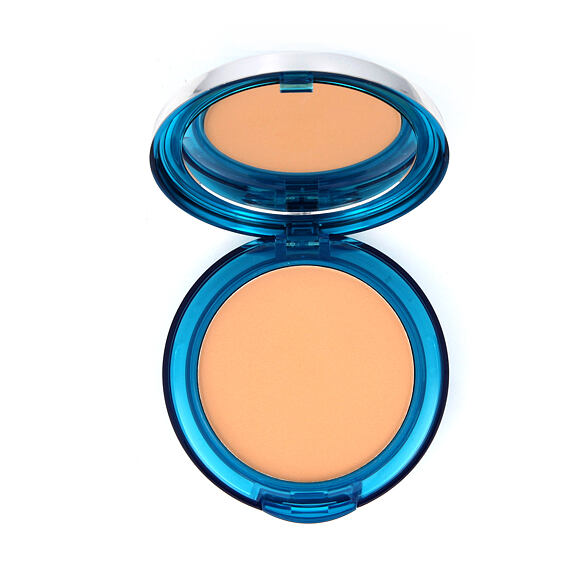 Artdeco Sun Protection Powder Foundation SPF 50 Wet & Dry 9,5 g