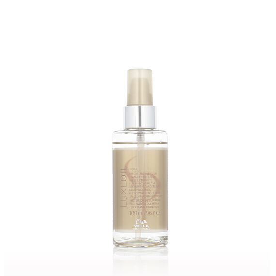 Wella SP Luxe Oil Reconstructive Elixir 100 ml