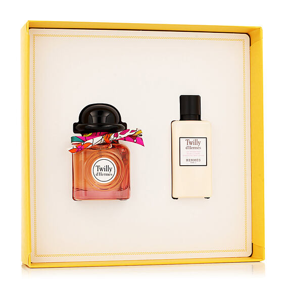 Hermès Twilly d'Hermès EDP 50 ml + BL 40 ml (woman)