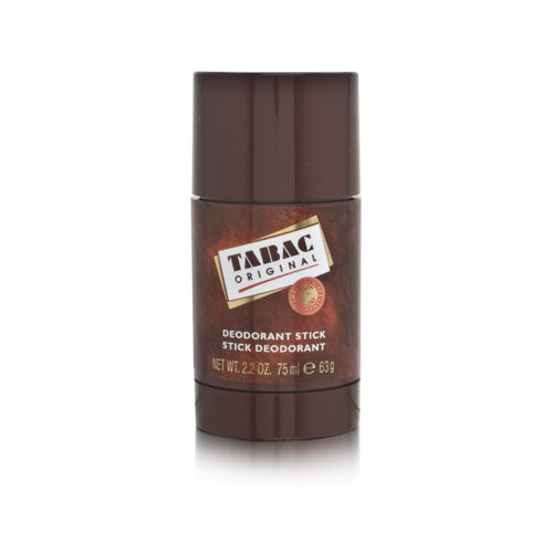 Tabac Original Deostick 75 ml (man)