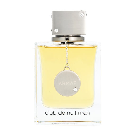 Armaf Club de Nuit Man Eau De Toilette 105 ml (man)