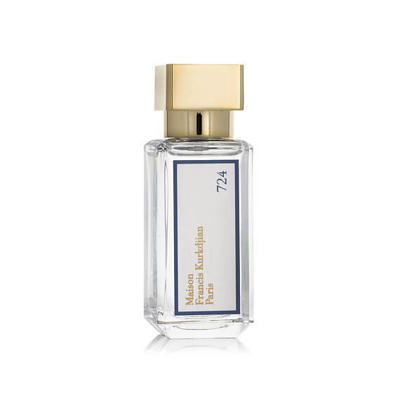 Maison Francis Kurkdjian 724 Eau De Parfum 35 ml (unisex)