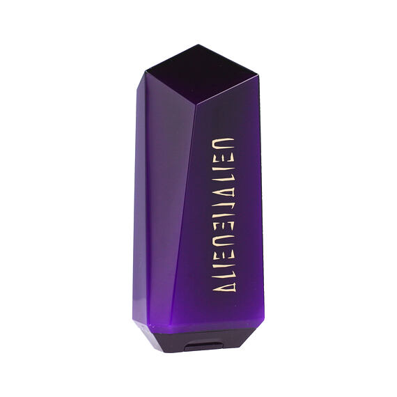 Mugler Alien Körperlotion 200 ml (woman)