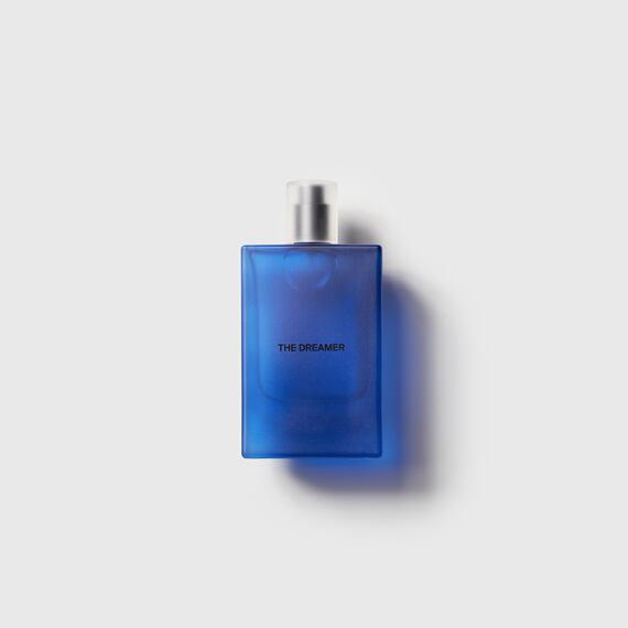 Alexmonhart The Dreamer Eau De Parfum 50 ml (unisex)