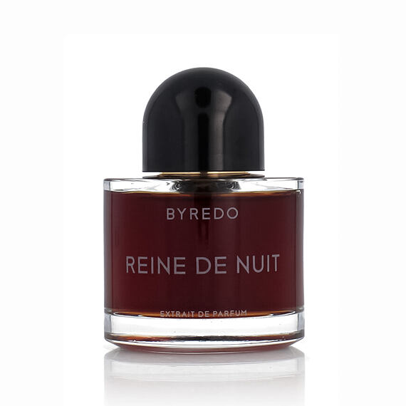 Byredo Reine de Nuit Extrait de Parfum 50 ml (unisex)