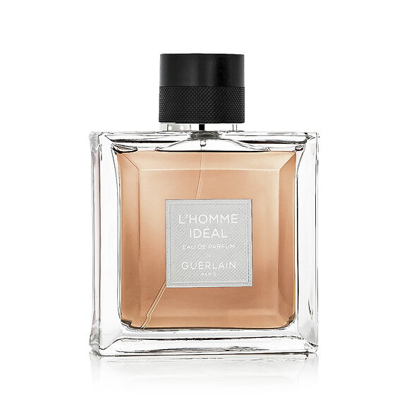 Guerlain L'Homme Ideal Eau De Parfum 100 ml (man)