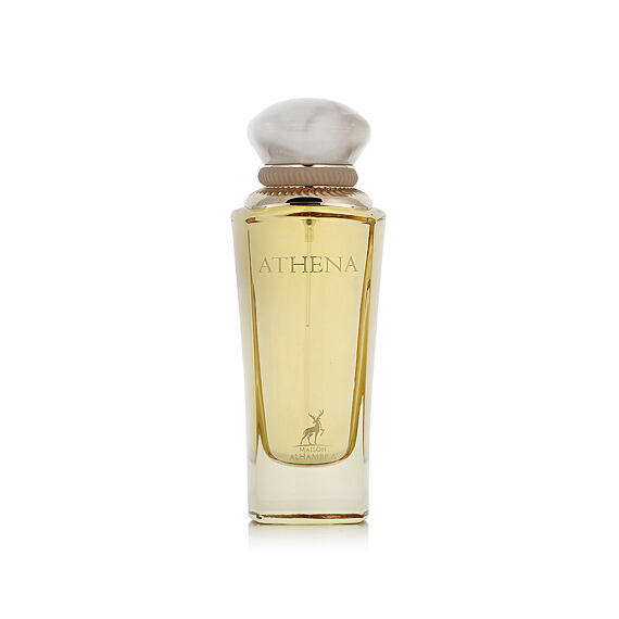 Maison Alhambra Athena Eau De Parfum 100 ml (woman)