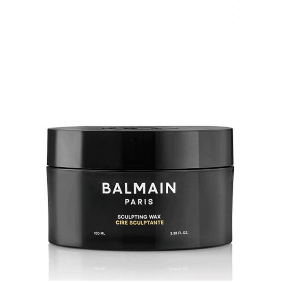 Balmain Hair Couture Homme Sculpting Wax 100 ml