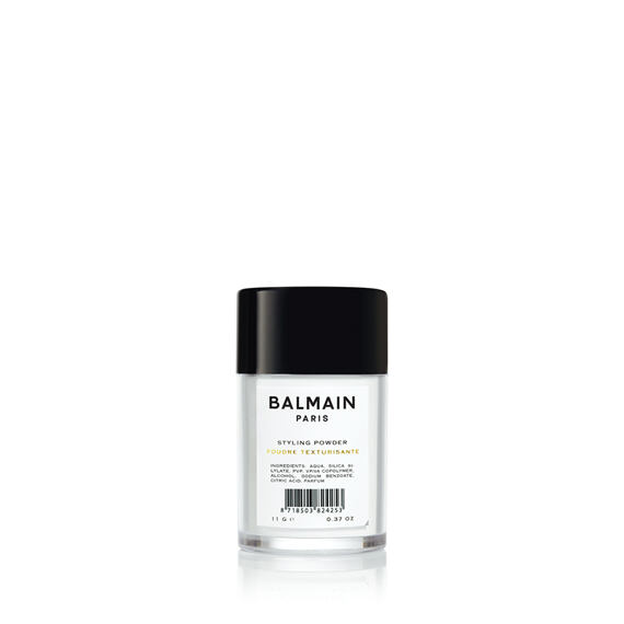 Balmain Hair Couture Styling Powder 11 g
