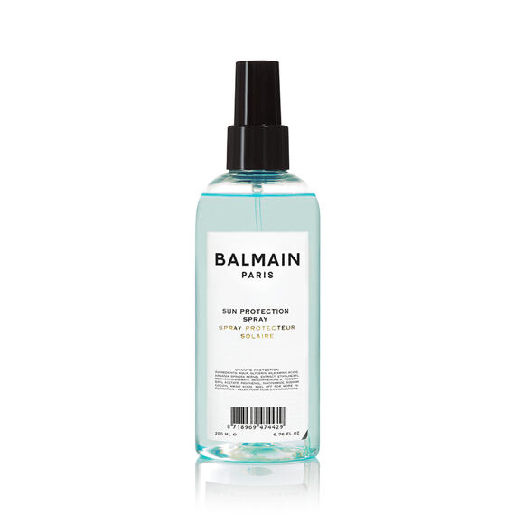 Balmain Hair Couture Sun Protection Spray 200 ml