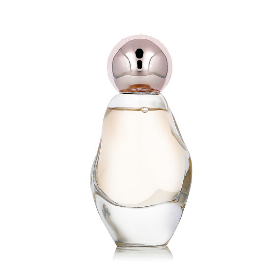 Kylie Cosmetics Cosmic Kylie Jenner Eau De Parfum 50 ml (woman)