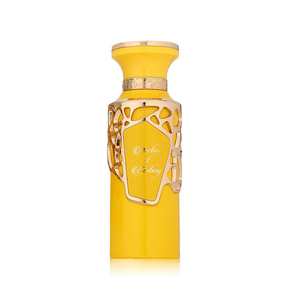 Fragrance World Nectar of Ecstacy Eau De Parfum 100 ml (woman)