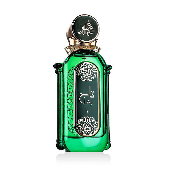 Athoor Al Alam Taj 1 Eau De Parfum 90 ml (unisex)