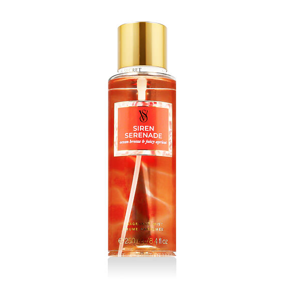 Victoria's Secret Siren Serenade Bodyspray 250 ml (woman)