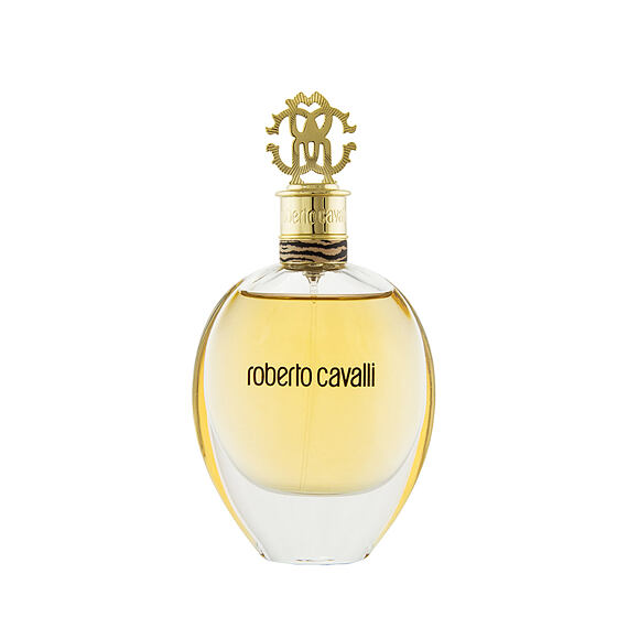 Roberto Cavalli Roberto Cavalli Eau De Parfum 75 ml (woman)