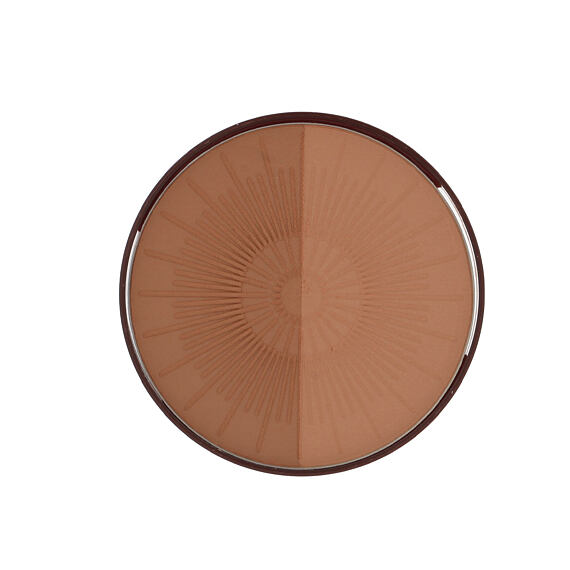 Artdeco Bronzing Powder Compact Refill Long-Lasting 10 g