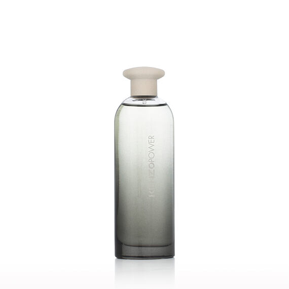 Kenzo Power Eau De Toilette 75 ml (man)