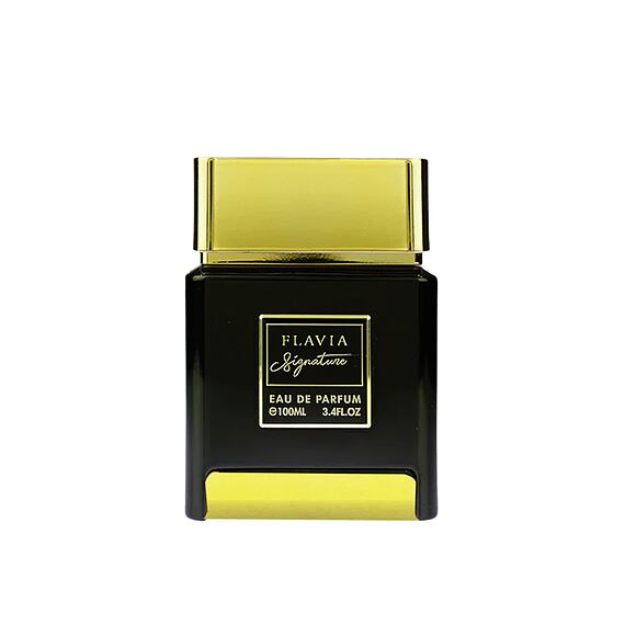 Flavia Flavia Signature Eau De Parfum 100 ml (unisex)
