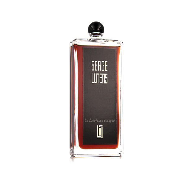 Serge Lutens La Dompteuse Encagée Eau De Parfum 100 ml (unisex)