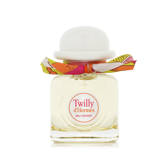 Hermès Twilly d'Hermès Eau Ginger Eau De Parfum 85 ml (woman)