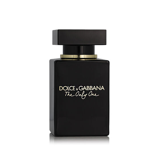 Dolce & Gabbana The Only One Intense Eau De Parfum 50 ml (woman)