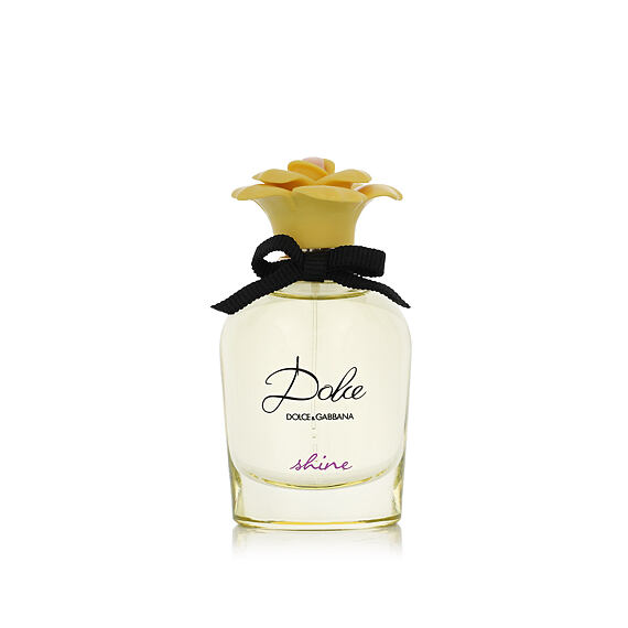 Dolce & Gabbana Dolce Shine Eau De Parfum 50 ml (woman)