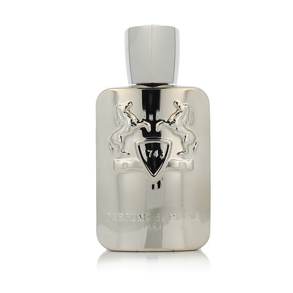 Parfums de Marly Pegasus Eau De Parfum 125 ml (man)