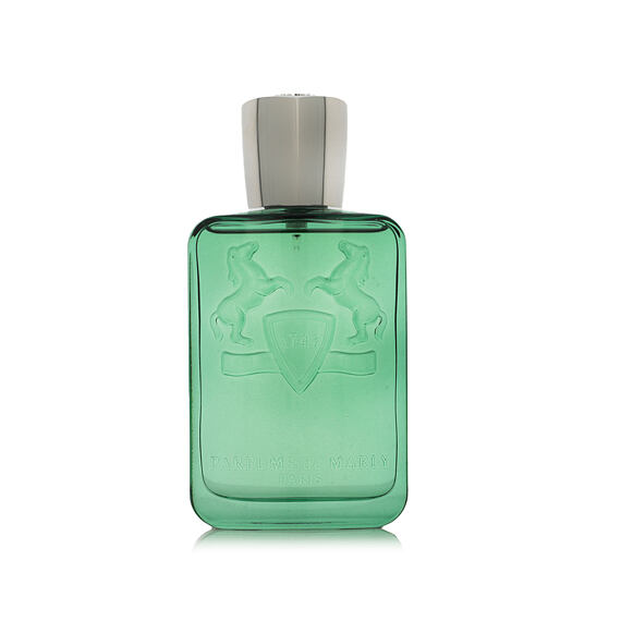 Parfums de Marly Greenley Eau De Parfum 125 ml (unisex)