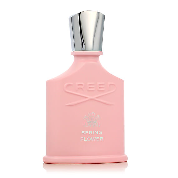 Creed Spring Flower Eau De Parfum 75 ml (woman)