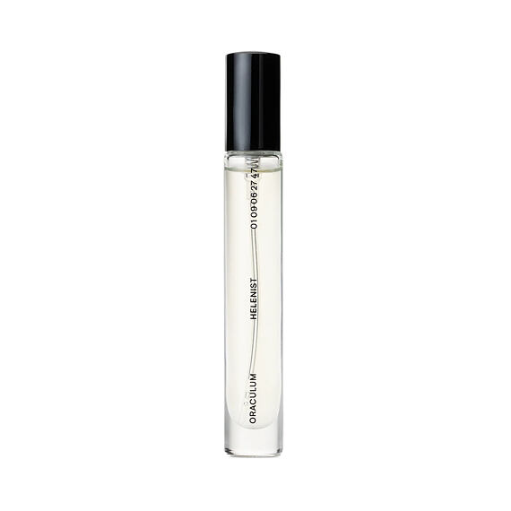 Oraculum HELENIST Eau De Parfum Miniatur 10 ml (woman)