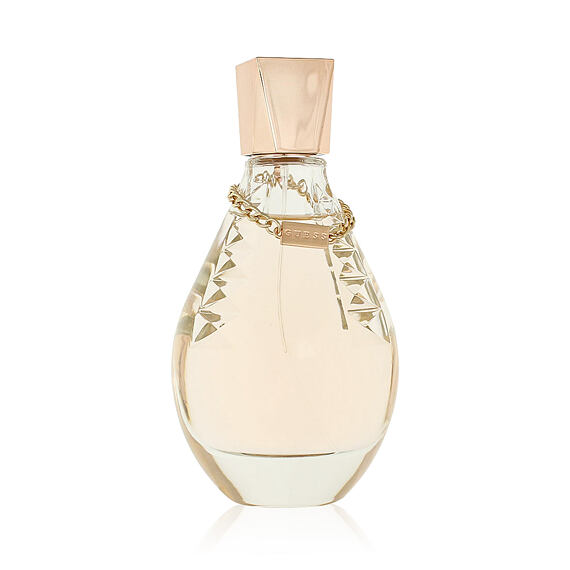 Guess Dare Eau De Toilette 100 ml (woman)