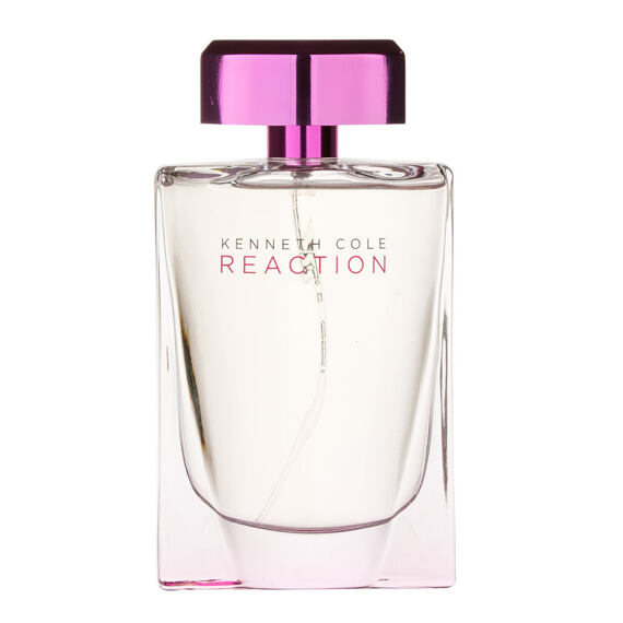 Kenneth Cole Reaction Eau De Parfum 100 ml (woman)